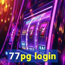 77pg login